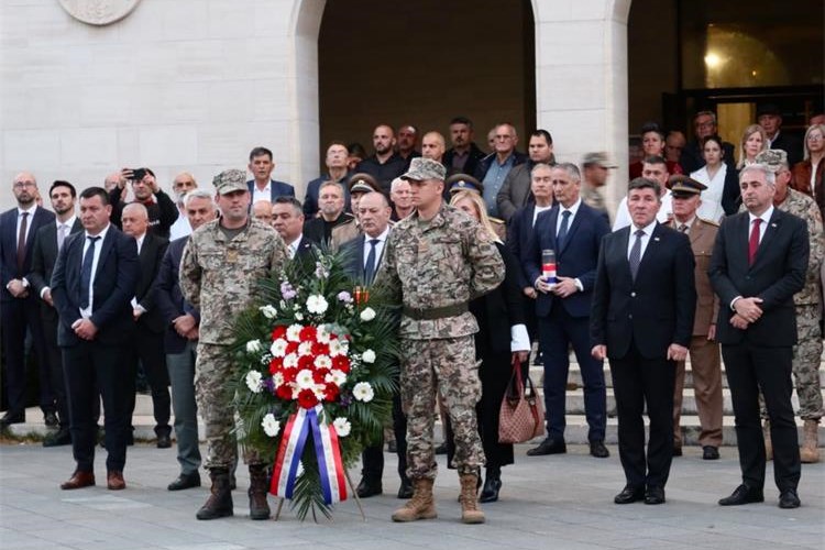 Slika /Foto 2026-2/Mostar 08.04.2026.___0001.JPG